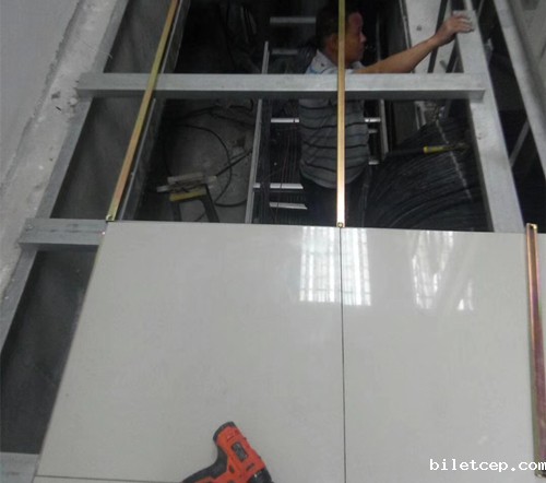 陶瓷华体汇体育官网入口appAPP下载施工图 陶瓷华体汇体育官网入口appAPP下载施工图