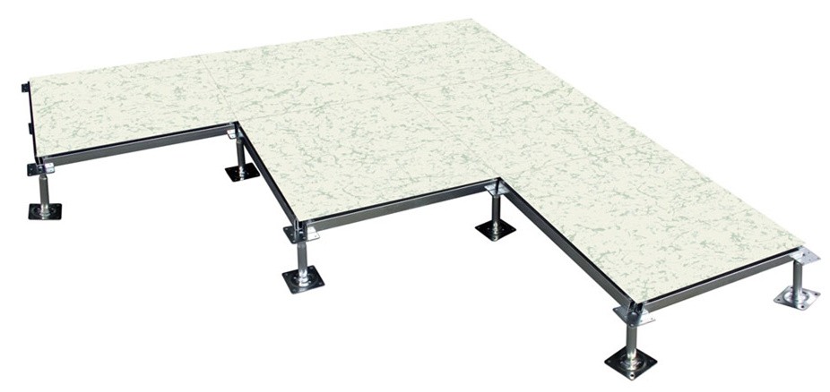 无边华体汇体育官网入口appAPP下载组装效果图 无边华体汇体育官网入口appAPP下载组装效果图