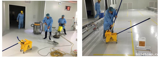 华体汇体育官网入口appAPP下载清洗 华体汇体育官网入口appAPP下载清洗