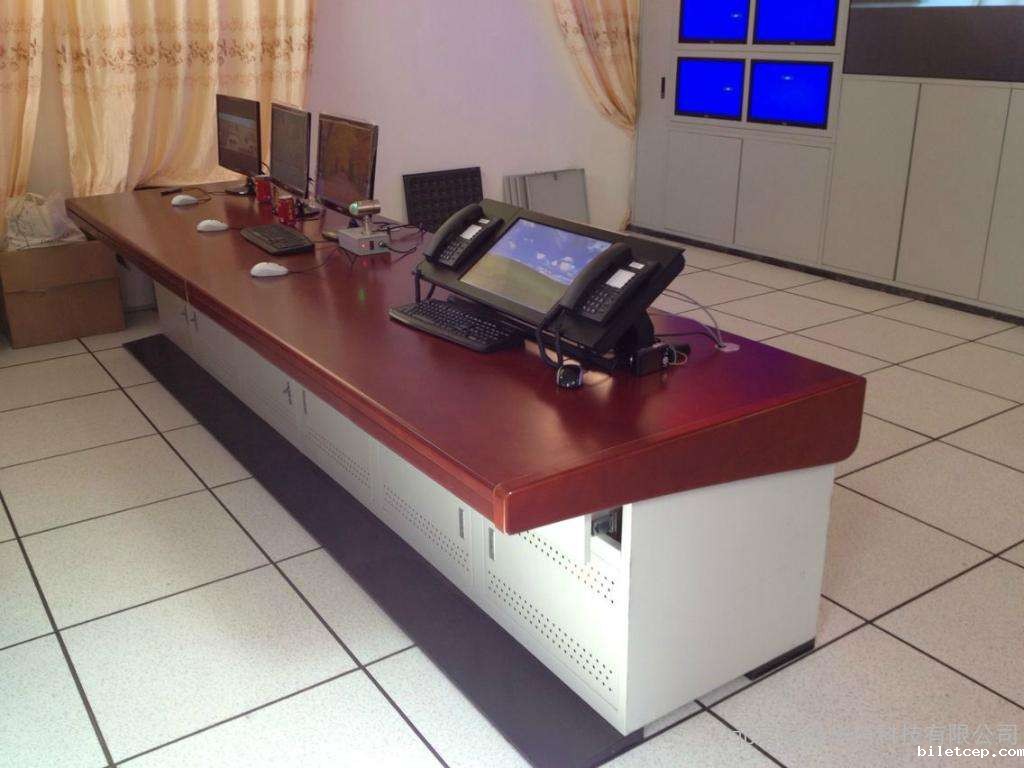 汕头华体汇体育官网入口appAPP下载案例 汕头华体汇体育官网入口appAPP下载案例