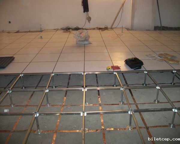 pvc华体汇体育官网入口appAPP下载