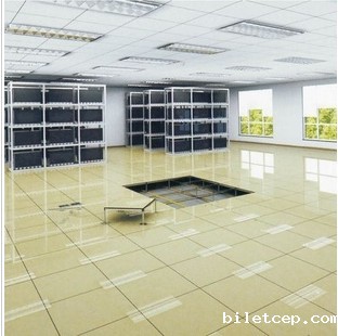 打华体汇体育官网入口appAPP下载蜡