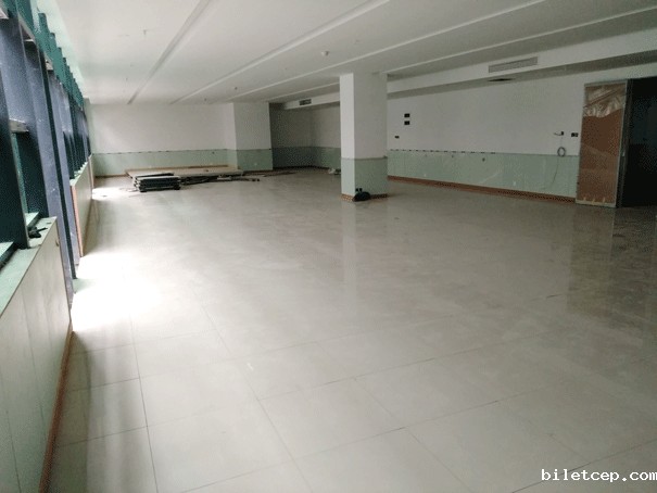 陶瓷华体汇体育官网入口appAPP下载案例