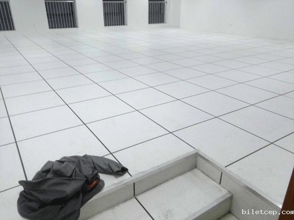 全钢华体汇体育官网入口appAPP下载案例(图1) 全钢华体汇体育官网入口appAPP下载真实案例