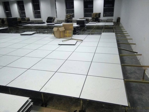 全钢华体汇体育官网入口appAPP下载案例(图3) 全钢华体汇体育官网入口appAPP下载真实案例效果图