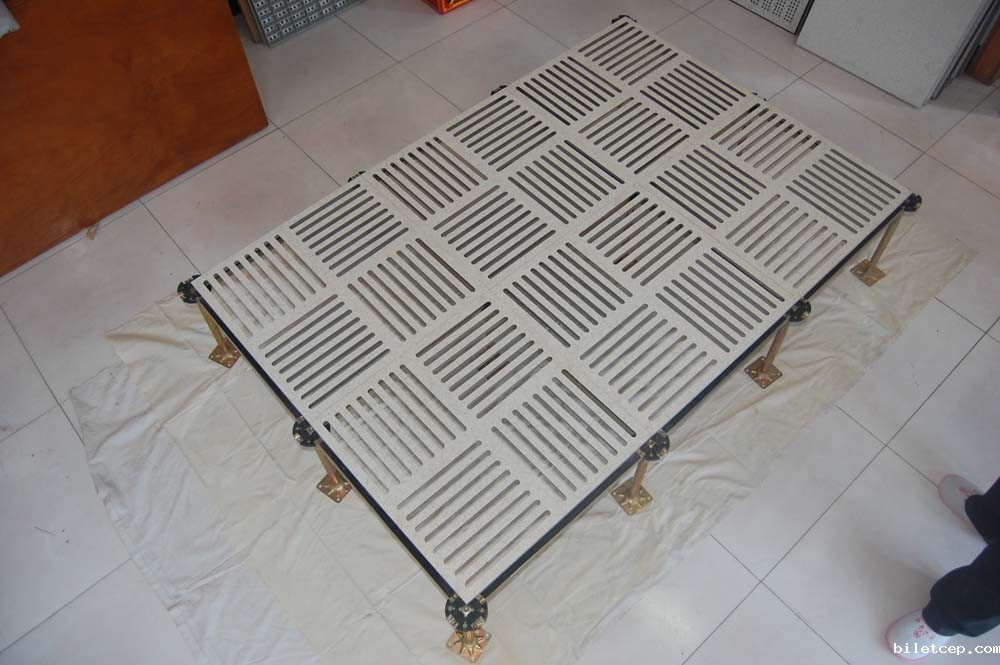 通风地板，通风华体汇体育官网入口appAPP下载