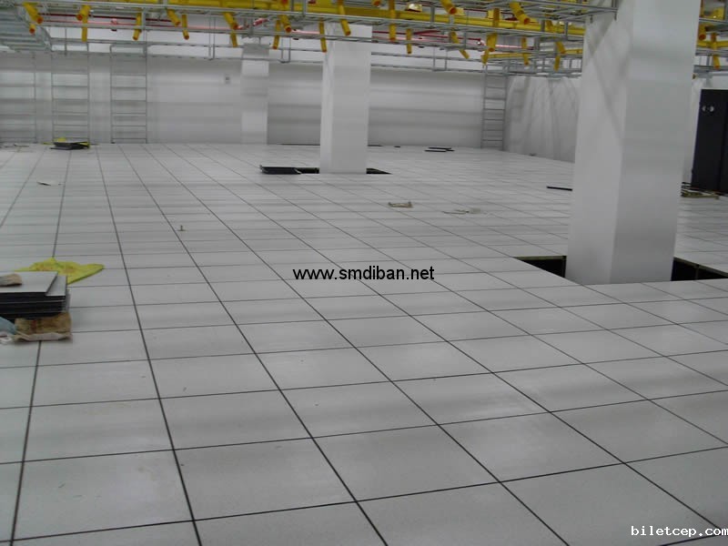 东莞倍思科质量服务公司