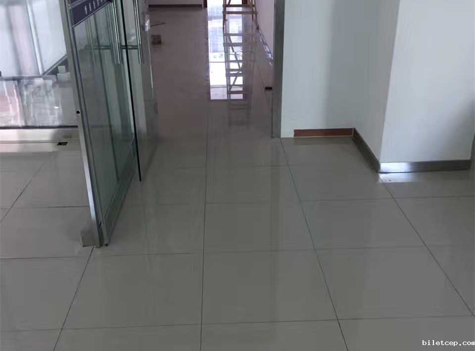 陶瓷华体汇体育官网入口appAPP下载案例_陶瓷地板效果图