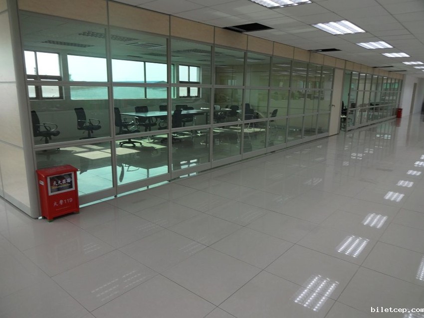 陶瓷华体汇体育官网入口appAPP下载施工案例