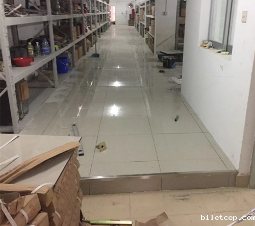 陶瓷面华体汇体育官网入口appAPP下载施工图