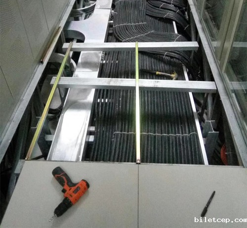 华体汇体育官网入口appAPP下载作用