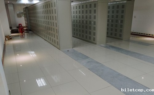 陶瓷华体汇体育官网入口appAPP下载案例_变电站