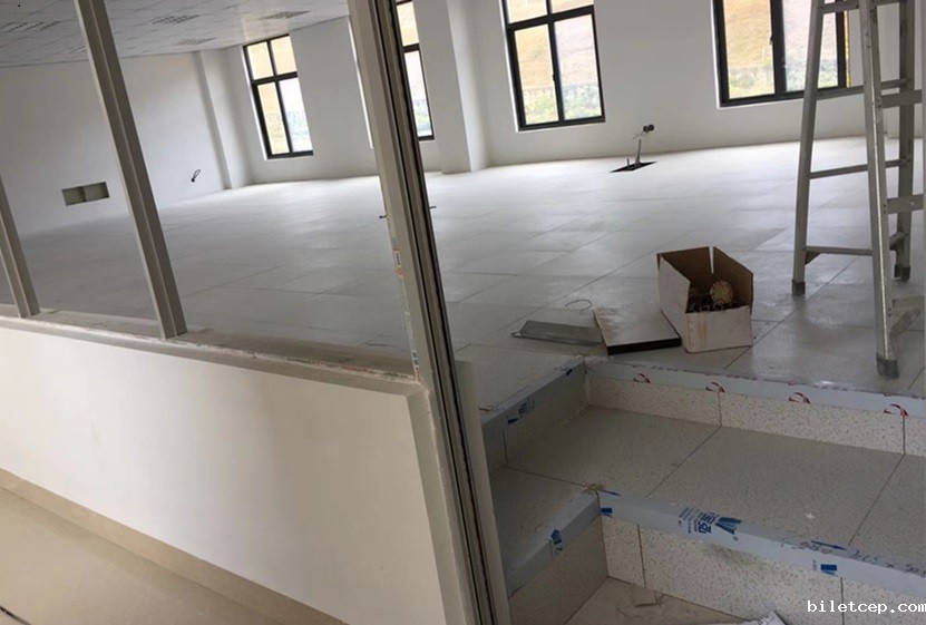 硫酸钙华体汇体育官网入口appAPP下载施工图