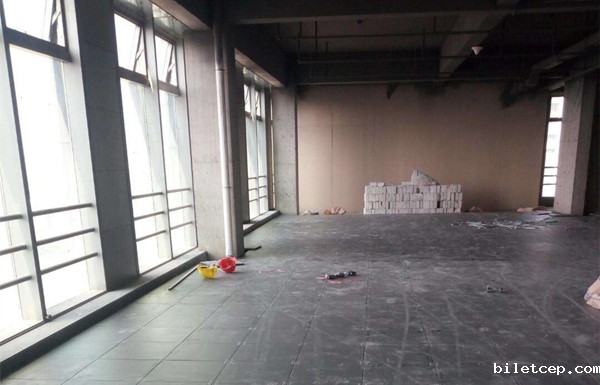 网络地板结构，网络地板材质是什么