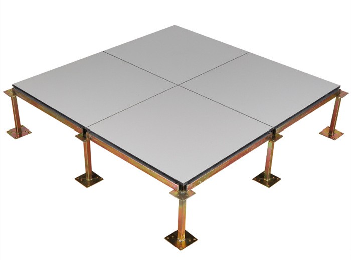 陶瓷华体汇体育官网入口appAPP下载