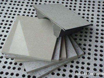 用心造就好产品