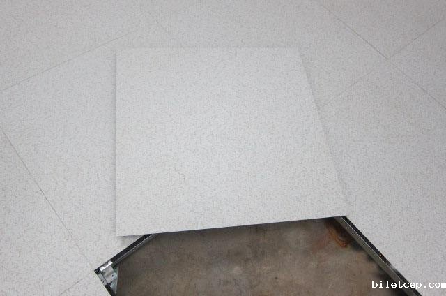 菲律宾华体会app地板用心只做一件事情