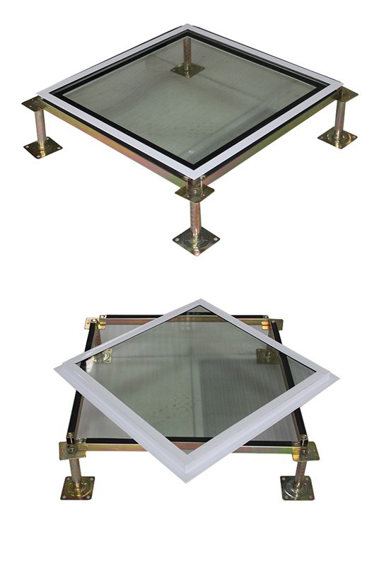 玻璃华体汇体育官网入口appAPP下载