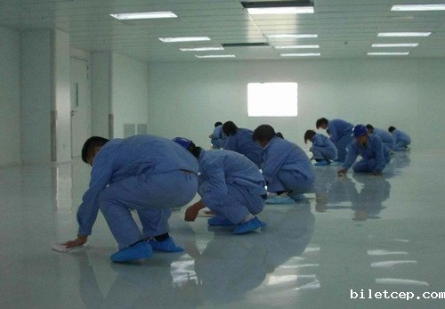 合肥华体汇体育官网入口appAPP下载哪家好，地板污渍该怎么去除