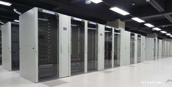 华体汇体育官网入口appAPP下载效果图