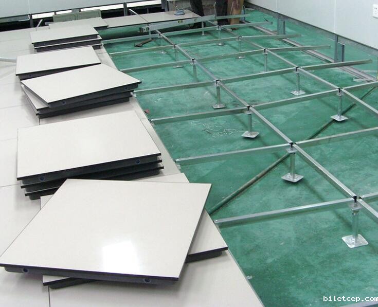 南京华体汇体育官网入口appAPP下载