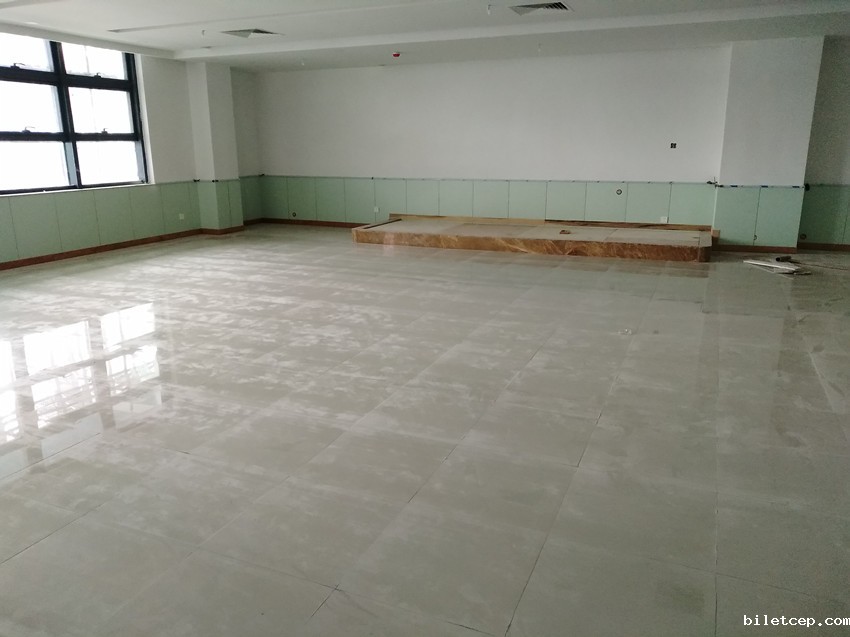 陶瓷华体汇体育官网入口appAPP下载案例