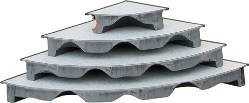 华体汇体育官网入口appAPP下载材质有哪些