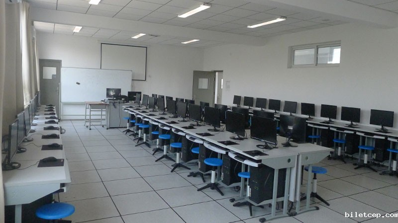 东莞华体汇体育官网入口appAPP下载工地情况