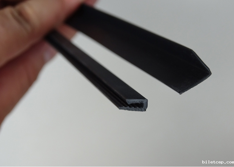 华体汇体育官网入口appAPP下载黑边条