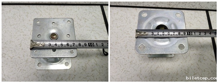 华体汇体育官网入口appAPP下载支架底座尺寸_华体汇体育官网入口appAPP下载龙骨规格