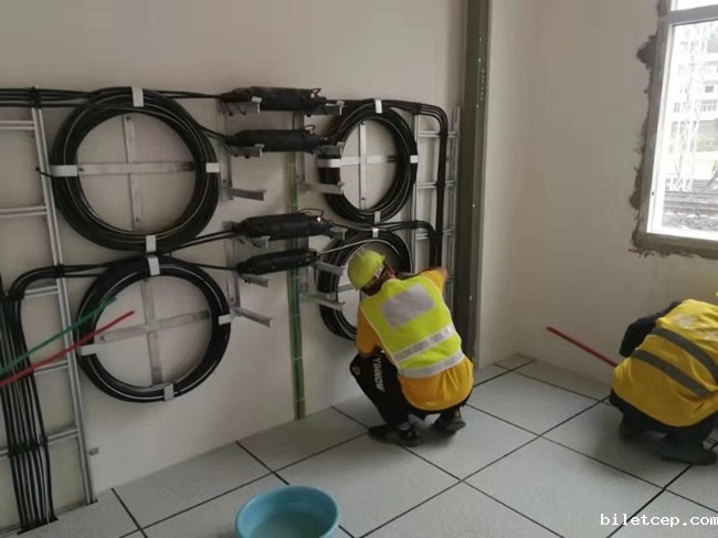 全钢华体汇体育官网入口appAPP下载