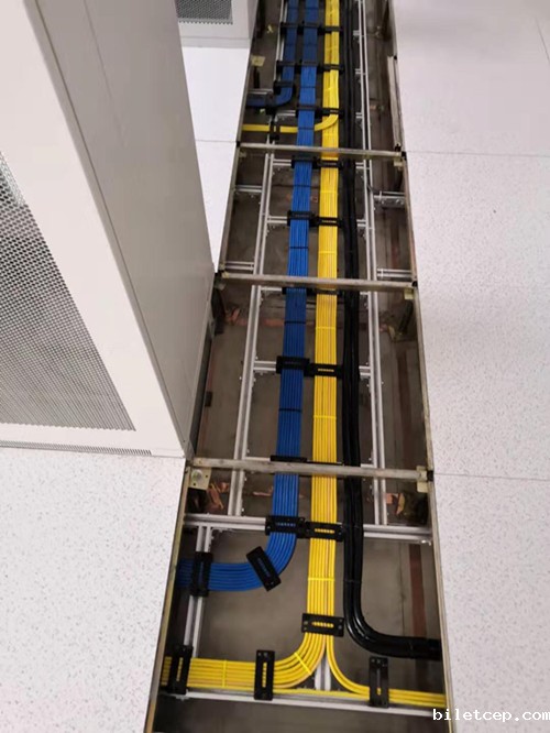 无边华体汇体育官网入口appAPP下载