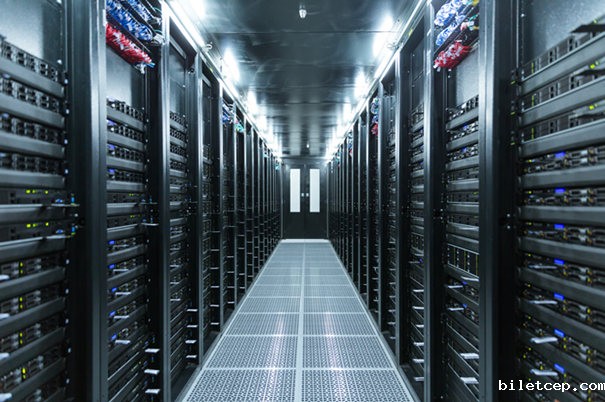 机房华体汇体育官网入口appAPP下载效果图