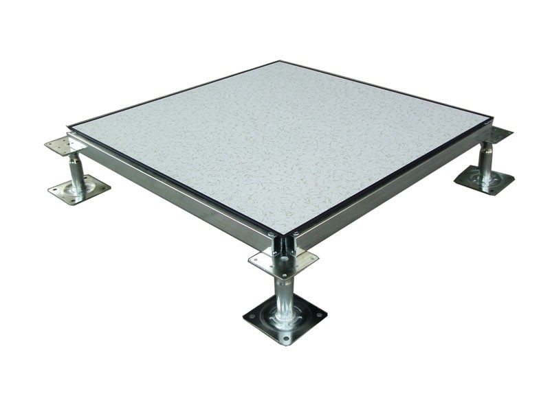 全钢华体汇体育官网入口appAPP下载有哪些灵活性?