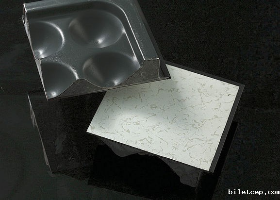 HPL贴面华体汇体育官网入口appAPP下载