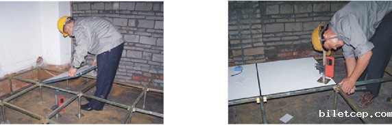 华体汇体育官网入口appAPP下载施工工艺4