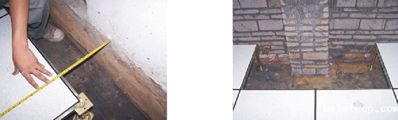 华体汇体育官网入口appAPP下载施工工艺6