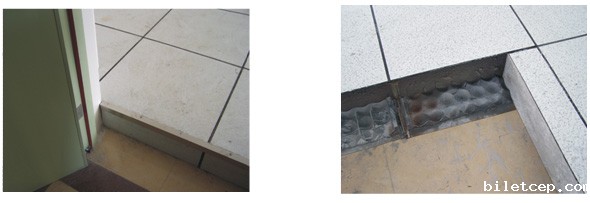 华体汇体育官网入口appAPP下载施工工艺8