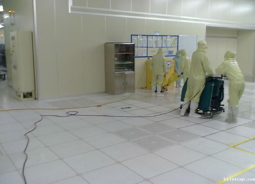 怎样延长全钢华体汇体育官网入口appAPP下载的使用寿命呢?