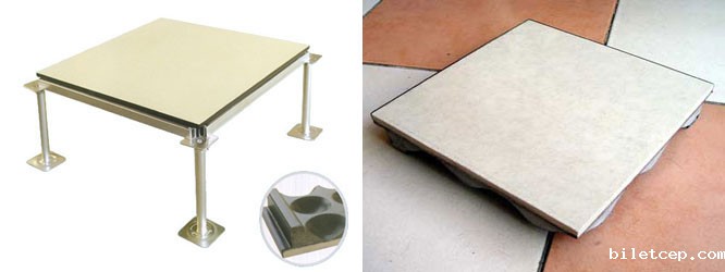 陶瓷华体汇体育官网入口appAPP下载