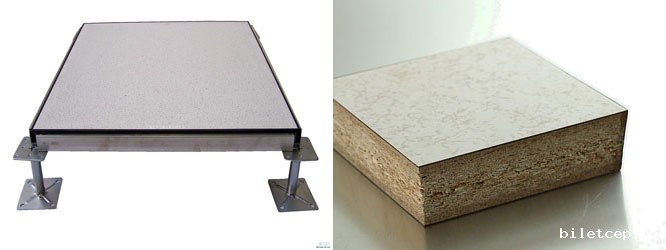 木基华体汇体育官网入口appAPP下载