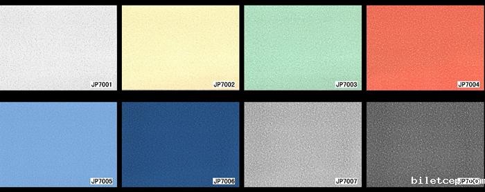 PVC塑胶地板与PVC华体汇体育官网入口appAPP下载区别所在