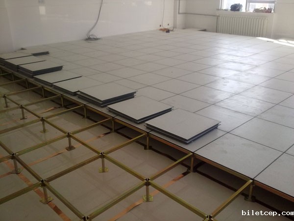 全钢华体汇体育官网入口appAPP下载