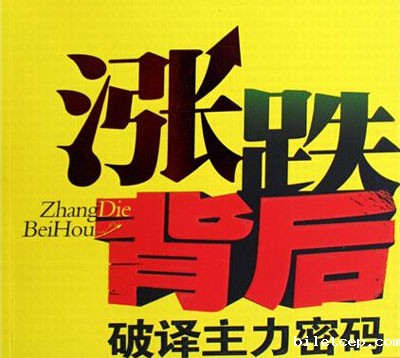 华体汇体育官网入口appAPP下载价格差别如此大的原因