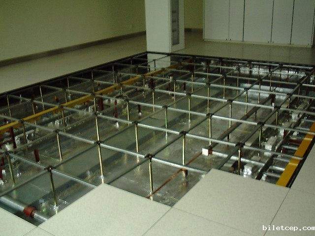 高架华体汇体育官网入口appAPP下载应用前景广泛