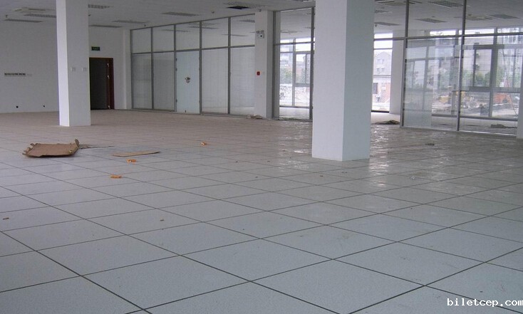 华体汇体育官网入口appAPP下载施工费用