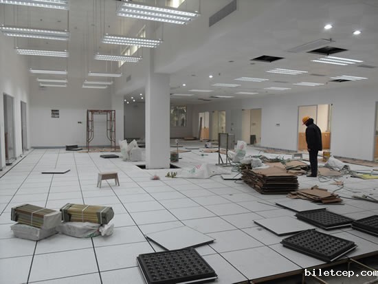 华体汇体育官网入口appAPP下载