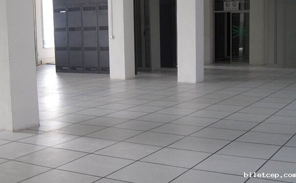 华体汇体育官网入口appAPP下载如何防静电