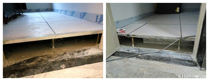 华体汇体育官网入口appAPP下载门口收边立板处理方式教程