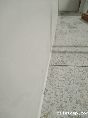 华体汇体育官网入口appAPP下载机房施工工艺